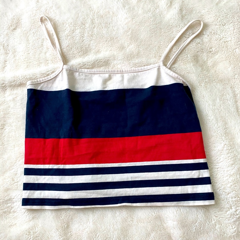 🍒trendy Brandy Melville cami🍒